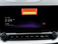 Kia XCeed 1.5T DCT GT-Line Navi Panorama Kamera ACC Weiß - thumbnail 23