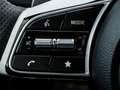 Kia XCeed 1.5T DCT GT-Line Navi Panorama Kamera ACC Weiß - thumbnail 25