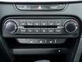 Kia XCeed 1.5T DCT GT-Line Navi Panorama Kamera ACC Weiß - thumbnail 20