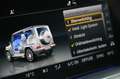 Mercedes-Benz G 63 BURMESTER DEALER OND. BTW-AUTO! Vert - thumbnail 27