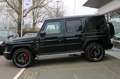 Mercedes-Benz G 63 BURMESTER DEALER OND. BTW-AUTO! Vert - thumbnail 4