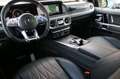 Mercedes-Benz G 63 BURMESTER DEALER OND. BTW-AUTO! Groen - thumbnail 9