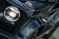 Mercedes-Benz G 63 BURMESTER DEALER OND. BTW-AUTO! Groen - thumbnail 3