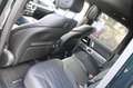 Mercedes-Benz G 63 BURMESTER DEALER OND. BTW-AUTO! Groen - thumbnail 35