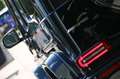 Mercedes-Benz G 63 BURMESTER DEALER OND. BTW-AUTO! Groen - thumbnail 7