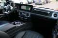 Mercedes-Benz G 63 BURMESTER DEALER OND. BTW-AUTO! Groen - thumbnail 13