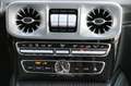 Mercedes-Benz G 63 BURMESTER DEALER OND. BTW-AUTO! Groen - thumbnail 12