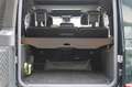 Mercedes-Benz G 63 BURMESTER DEALER OND. BTW-AUTO! Vert - thumbnail 36