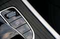 Mercedes-Benz G 63 BURMESTER DEALER OND. BTW-AUTO! Groen - thumbnail 23