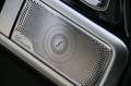 Mercedes-Benz G 63 BURMESTER DEALER OND. BTW-AUTO! Groen - thumbnail 17