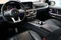 Mercedes-Benz G 63 BURMESTER DEALER OND. BTW-AUTO! Vert - thumbnail 31