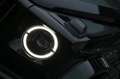 Mercedes-Benz G 63 BURMESTER DEALER OND. BTW-AUTO! Vert - thumbnail 35