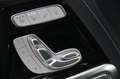 Mercedes-Benz G 63 BURMESTER DEALER OND. BTW-AUTO! Vert - thumbnail 16