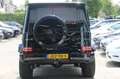 Mercedes-Benz G 63 BURMESTER DEALER OND. BTW-AUTO! Groen - thumbnail 6