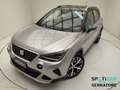 SEAT Arona 1.0 tgi Xperience 90cv Grigio - thumbnail 15