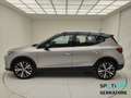 SEAT Arona 1.0 tgi Xperience 90cv Grigio - thumbnail 4
