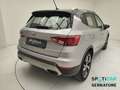 SEAT Arona 1.0 tgi Xperience 90cv Grigio - thumbnail 5