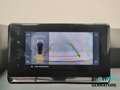 SEAT Arona 1.0 tgi Xperience 90cv Grigio - thumbnail 11