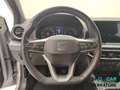 SEAT Arona 1.0 tgi Xperience 90cv Grigio - thumbnail 8