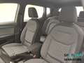 SEAT Arona 1.0 tgi Xperience 90cv Grigio - thumbnail 13