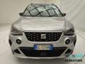 SEAT Arona 1.0 tgi Xperience 90cv Grigio - thumbnail 2