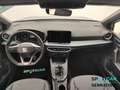 SEAT Arona 1.0 tgi Xperience 90cv Grigio - thumbnail 14