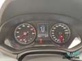 SEAT Arona 1.0 tgi Xperience 90cv Grigio - thumbnail 9