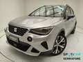 SEAT Arona 1.0 tgi Xperience 90cv Grigio - thumbnail 1