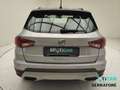SEAT Arona 1.0 tgi Xperience 90cv Grigio - thumbnail 6