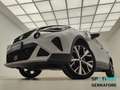SEAT Arona 1.0 tgi Xperience 90cv Grigio - thumbnail 3
