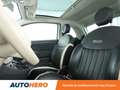 Fiat 500 0.9 TwinAir Lounge Blanc - thumbnail 10