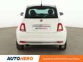Fiat 500 0.9 TwinAir Lounge Blanc - thumbnail 5