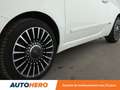 Fiat 500 0.9 TwinAir Lounge Blanc - thumbnail 26
