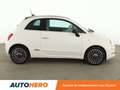 Fiat 500 0.9 TwinAir Lounge Blanc - thumbnail 7