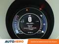 Fiat 500 0.9 TwinAir Lounge Blanc - thumbnail 19