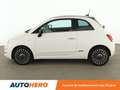 Fiat 500 0.9 TwinAir Lounge Blanc - thumbnail 3