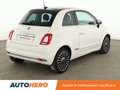 Fiat 500 0.9 TwinAir Lounge Blanc - thumbnail 6