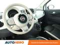 Fiat 500 0.9 TwinAir Lounge Blanc - thumbnail 11