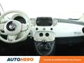 Fiat 500 0.9 TwinAir Lounge Blanc - thumbnail 12