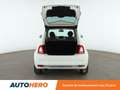Fiat 500 0.9 TwinAir Lounge Blanc - thumbnail 15