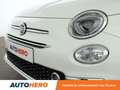 Fiat 500 0.9 TwinAir Lounge Blanc - thumbnail 25