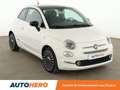 Fiat 500 0.9 TwinAir Lounge Blanc - thumbnail 8