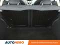 Fiat 500 0.9 TwinAir Lounge Blanc - thumbnail 16