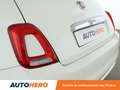 Fiat 500 0.9 TwinAir Lounge Blanc - thumbnail 27