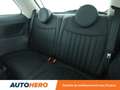 Fiat 500 0.9 TwinAir Lounge Blanc - thumbnail 14