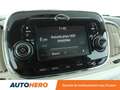 Fiat 500 0.9 TwinAir Lounge Blanc - thumbnail 22