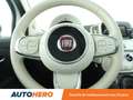 Fiat 500 0.9 TwinAir Lounge Blanc - thumbnail 17