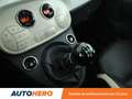 Fiat 500 0.9 TwinAir Lounge Blanc - thumbnail 24
