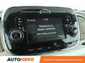 Fiat 500 0.9 TwinAir Lounge Blanc - thumbnail 21
