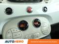 Fiat 500 0.9 TwinAir Lounge Blanc - thumbnail 23